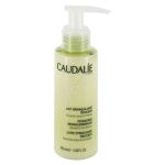 Caudalie pflegende Reinigungsmilch (100 ml)