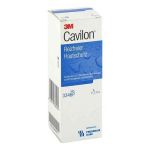 Cavilon reizfreier Hautschutz  Fk Spray 3346p (28 ml)