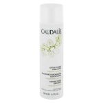 Caudalie Gesichtstonic (200 ml)