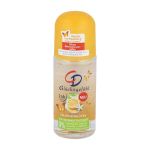 Cd Deo Roll On Deodorant O (50 ml)