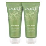Caudalie Gel Douche Fleur de Vigne (2x200 ml)