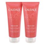 Caudalie Duschgel Figue de Vigne (2x200 ml)
