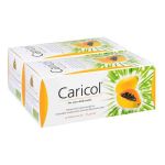 Caricol Beutel (40X21 ml)