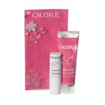 Caudalie Duo Rose de Vigne (1 stk)