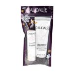 Caudalie Duo Hand- und Nagelcreme  (1 stk)