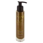 Caudalie Huile Divine (50 ml)