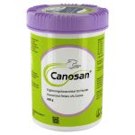 Canosan Konzentrat (650 g)