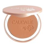 Caudalie Teint Divin Poudre Bonne Mine Minerale (10 g)