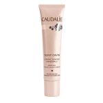 Caudalie Teint Divin Creme Teintee miner.dunkel (30 ml)
