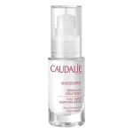 Caudalie Vinosource serum S.o.s. desalterant (30 ml)