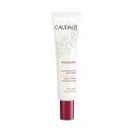 Caudalie Vinosource fluide matifiant hydratant (40 ml)