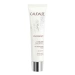 Caudalie Vinoperfect Tagesfluid für perfekte Haut (40 ml)