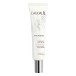 Caudalie Vinoperfect Nachtpflege zur, zum  Zellerneuerung (40 ml)