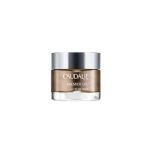 Caudalie Premier Cru Riche Creme (50 ml)