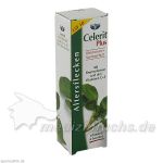Celerit Plus Lichtschutzfaktor, 25 ML