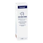 Canosept Ohr-reiniger für Hunde  (125 ml)