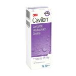Cavilon Langzeit Hautschutz Creme Fk 3391g (1X28 g)