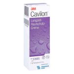 Cavilon Langzeit Hautschutz Creme Fk 3392g (1X92 g)