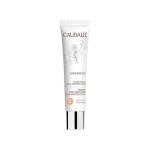Caudalie Vinoperfect getöntes Fluid light Lsf 20 (40 ml)