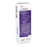 Cavilon 3m Langzeit Hautschutz Creme (92 g)