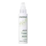 Caudalie reinigendes Pflegeöl (100 ml)