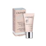 Caudalie Resveratrol Lifting Augenbalsam (15 ml)