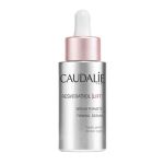 Caudalie Resveratrol Lift Straffungsserum (30 ml)