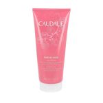 Caudalie Duschgel Rose de vigne (200 ml)