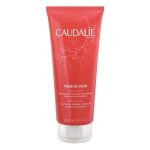 Caudalie Duschgel Figue de Vigne (200 ml)