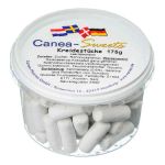 Canea Sweets Kreidestücke Dragees (175 g)