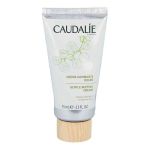 Caudalie mildes Gesichtspeeling (75 ml)