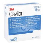 Cavilon reizfreier Hautschutz 1ml Applik.3343e (25X1 ml)