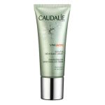 Caudalie Vineactiv glätt.Augenpflege Anti-müdigk. (15 ml)