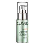 Caudalie Vineactiv Ausstrahlung aktivierend.Serum (30 ml)