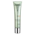 Caudalie Vineactiv Hydratisierende 3in1 Pflege (40 ml)