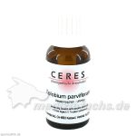 CERES Epilobium parviflorum Urt., 20 ML