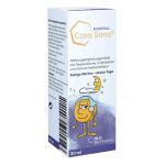 Casa Sana Schlaf Gut Tropfen zum Einnehmen (30 ml)