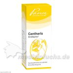 CANTHARIS SIMILIAPLEX, 50 ML