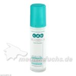 CD 6 + PFLEGEDEO ZERSTÄUBER, 75 ML