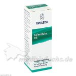CALENDULA Augentropfen D4, 10 ML