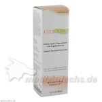 Celyoung Extrem Hand Fingersp.++Nagelhaut, 100 ML