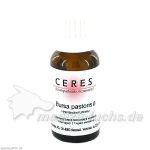 CERES Bursa pastoris Urt., 20 ML