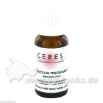 CERES Carduus marianus Urt., 20 ML