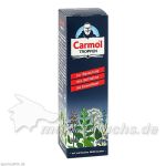 CARMOL Tropfen, 80 ML