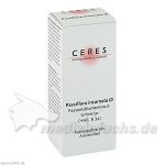 CERES Passiflora incarnata Urt., 20 ML