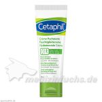 Cetaphil Creme, 85 ML