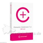 Cerascreen Histamin-Intoleranz Testkit, 1 ST