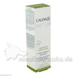 CAUDALIE PREMIERES VENDANGES (C20), 40 ML