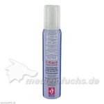 Callusan EXTRA (Cremeschaum), 125 ML