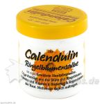 CALENDULIN ARLBERGER, 200 ML